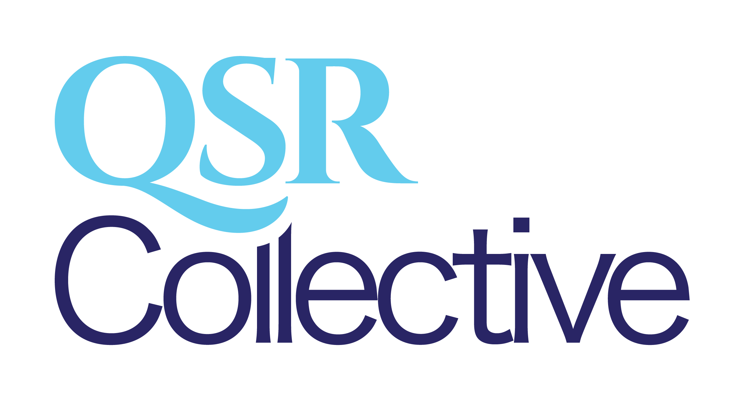 QSR Collective